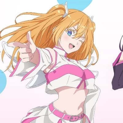 Ririsa thumbnail