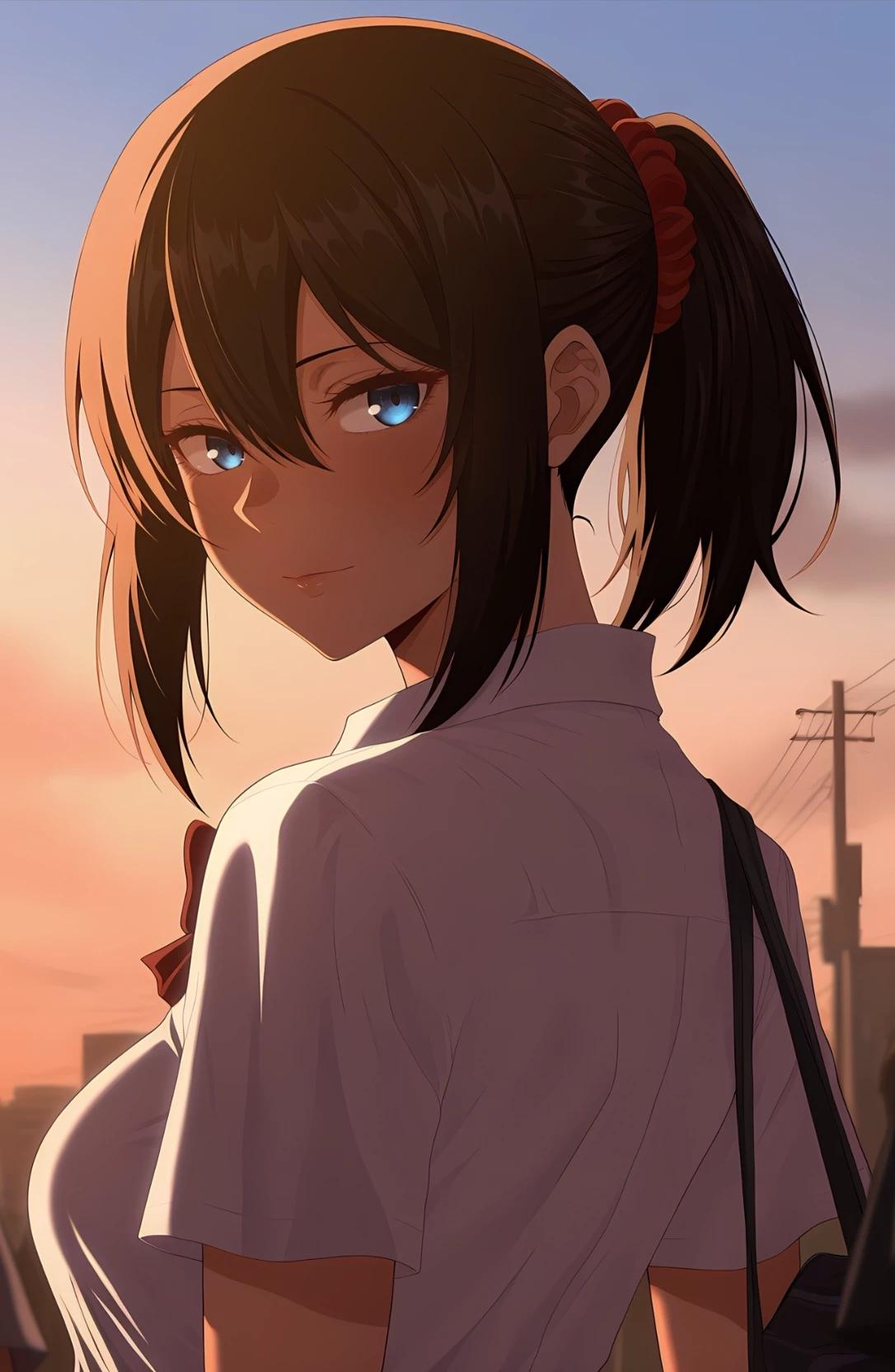 Rin-tomoya thumbnail