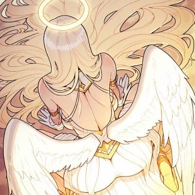 Angela thumbnail