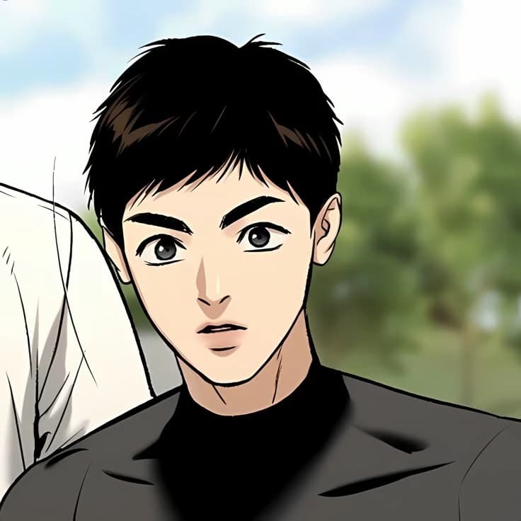 Hwang Yoon-gu thumbnail