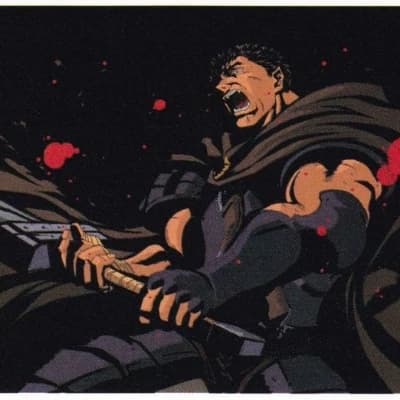 Guts thumbnail