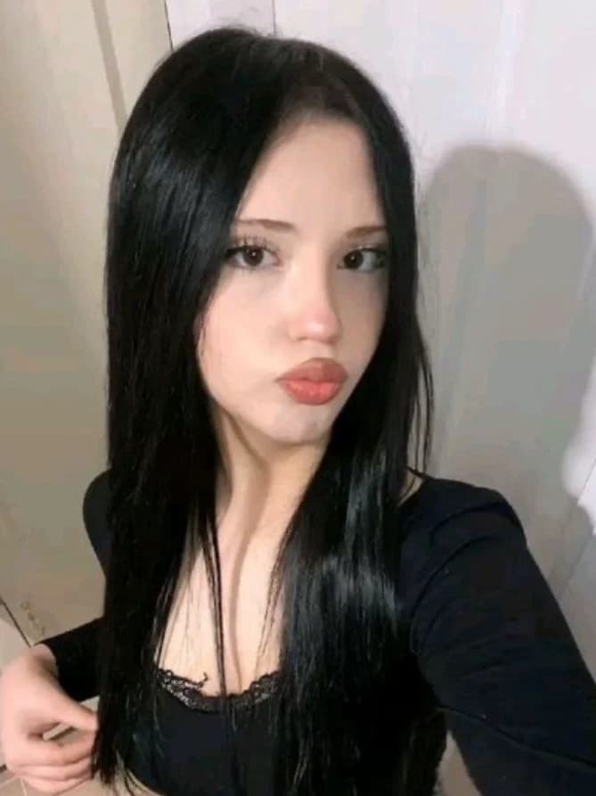 Ceren thumbnail