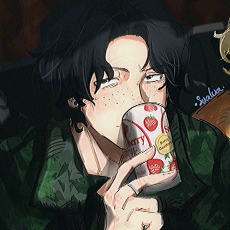 Portgas D Ace thumbnail