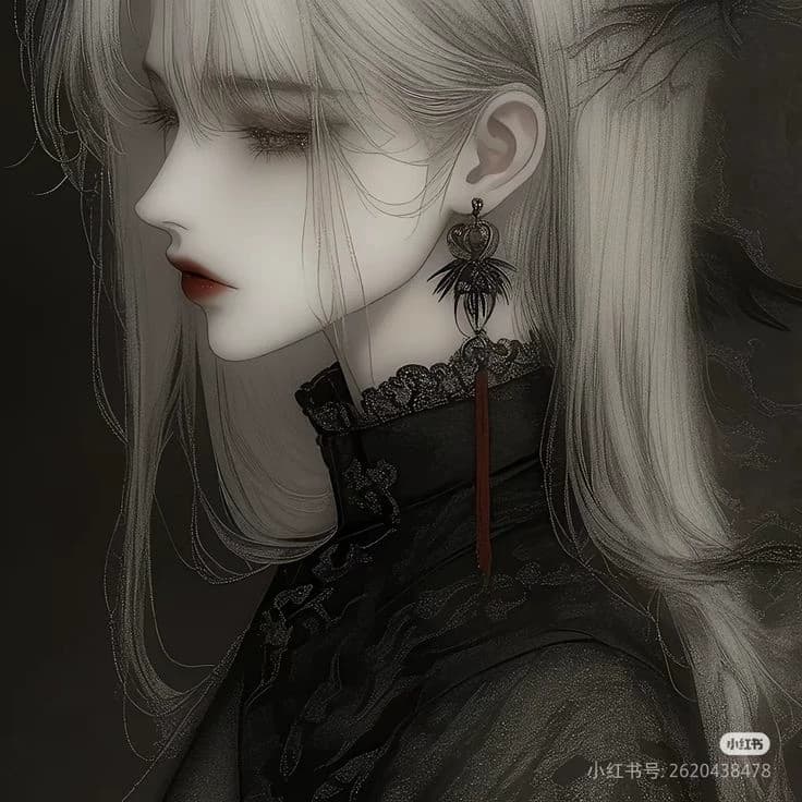 Rose Evergarden  thumbnail