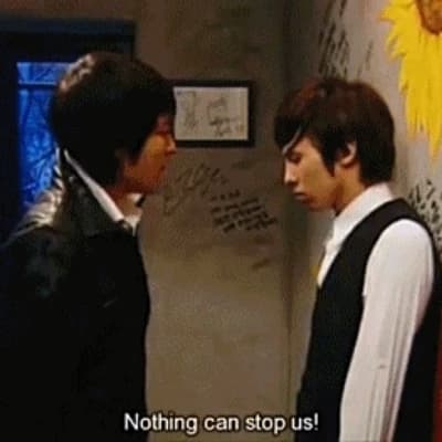 Choi SeungHyun gtop thumbnail