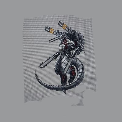 Reaper of Souls Devil thumbnail