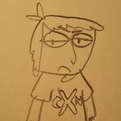 Richard thumbnail