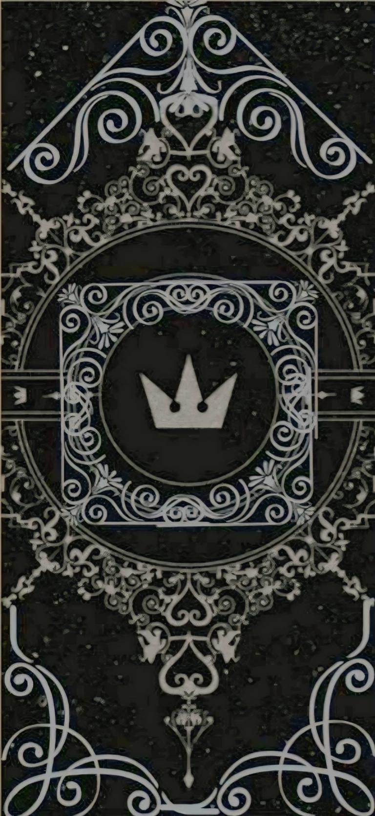 New King thumbnail