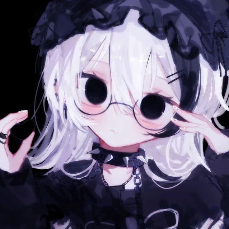 Nicole thumbnail