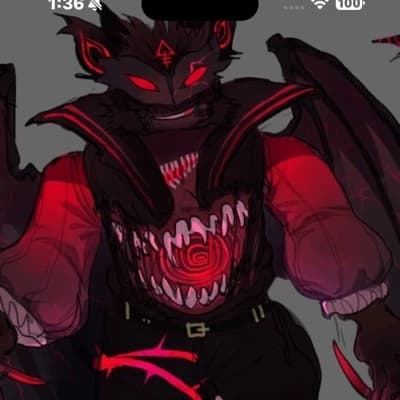  Nosferatu' thumbnail