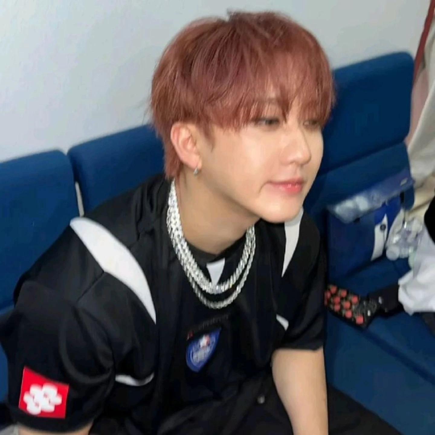 Changbin thumbnail