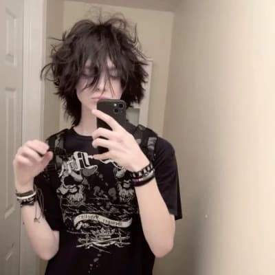 Seth thumbnail