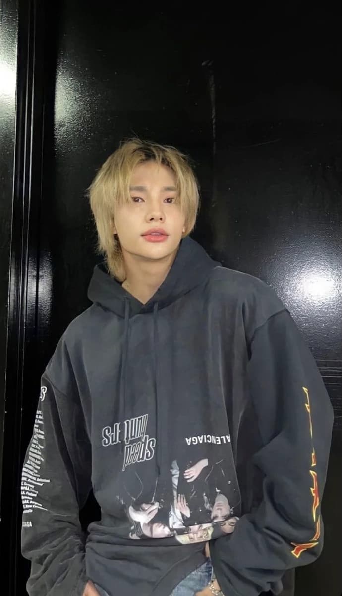 Hyunjin Hwang thumbnail