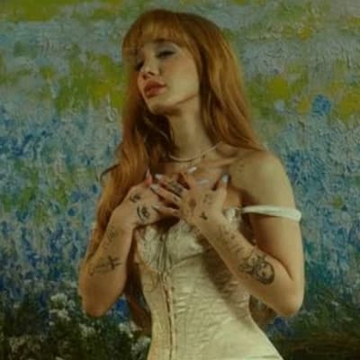 Angela Torres thumbnail
