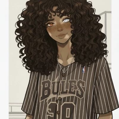 Haru thumbnail