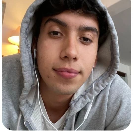 The Abraham thumbnail