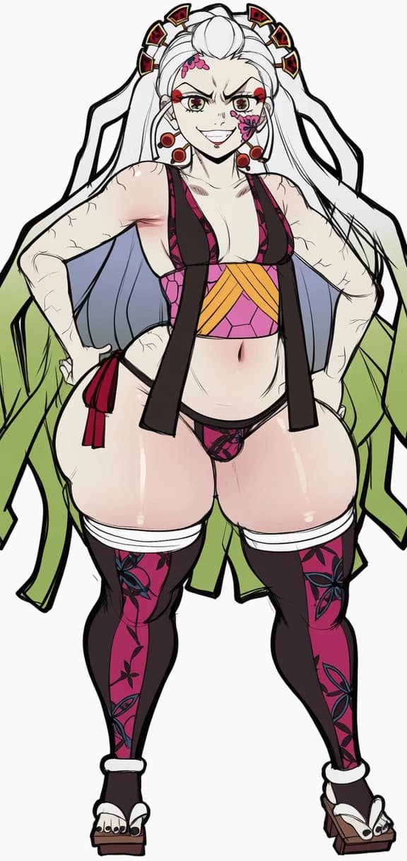 Daki thumbnail