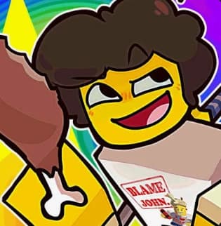 Shelesky thumbnail