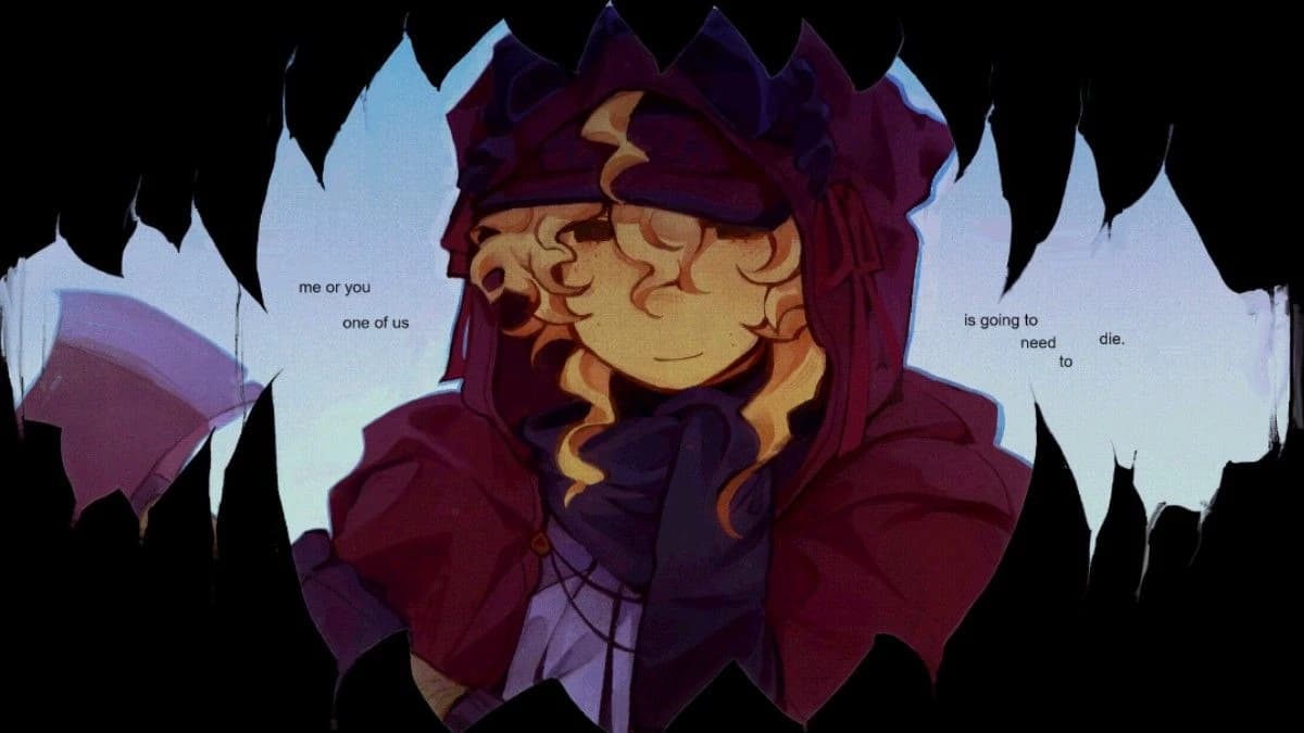 Elliot/forsaken thumbnail