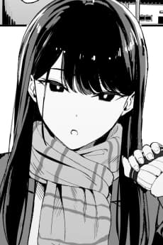 Hikari Kuroda thumbnail