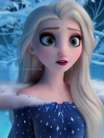 Elsa thumbnail