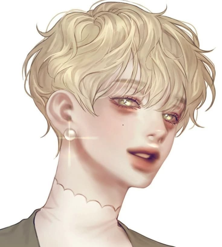 Ishaan (Bl) thumbnail