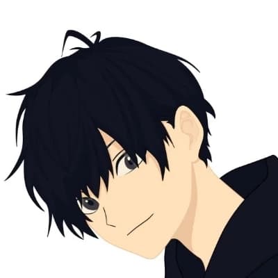 Kokorojii Torukai thumbnail