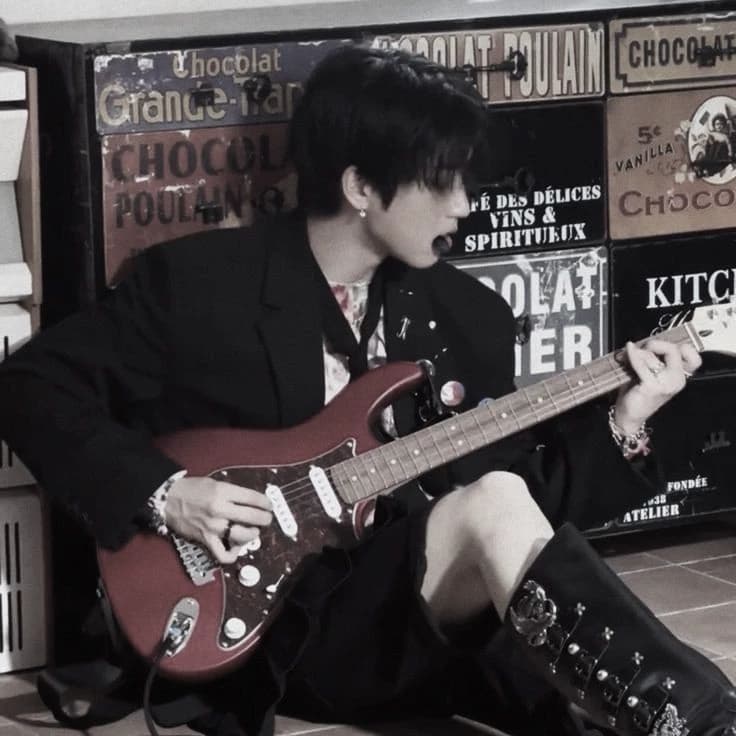 Han jisung. thumbnail
