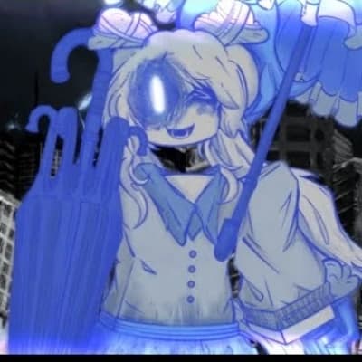 WeatherGirl thumbnail