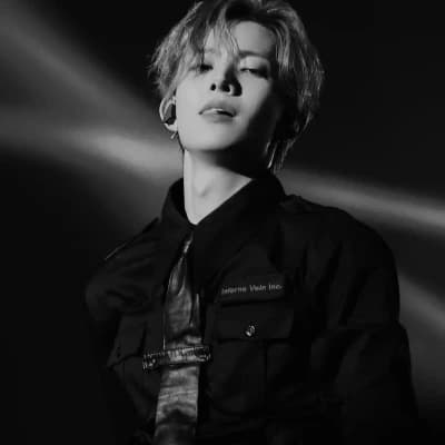 Lee Heeseung thumbnail