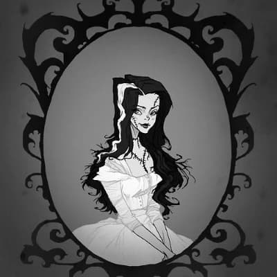 Eve (Frankenstein's Bride) thumbnail
