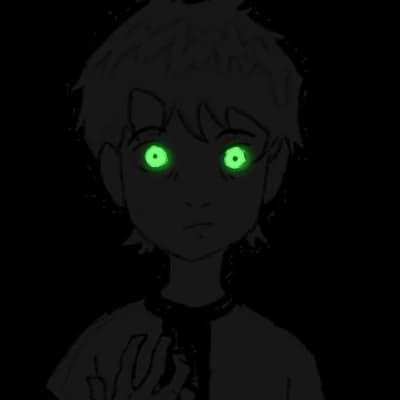 Ben Tennyson (The Carnitrix) thumbnail