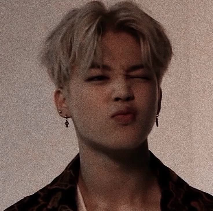 Jimin thumbnail