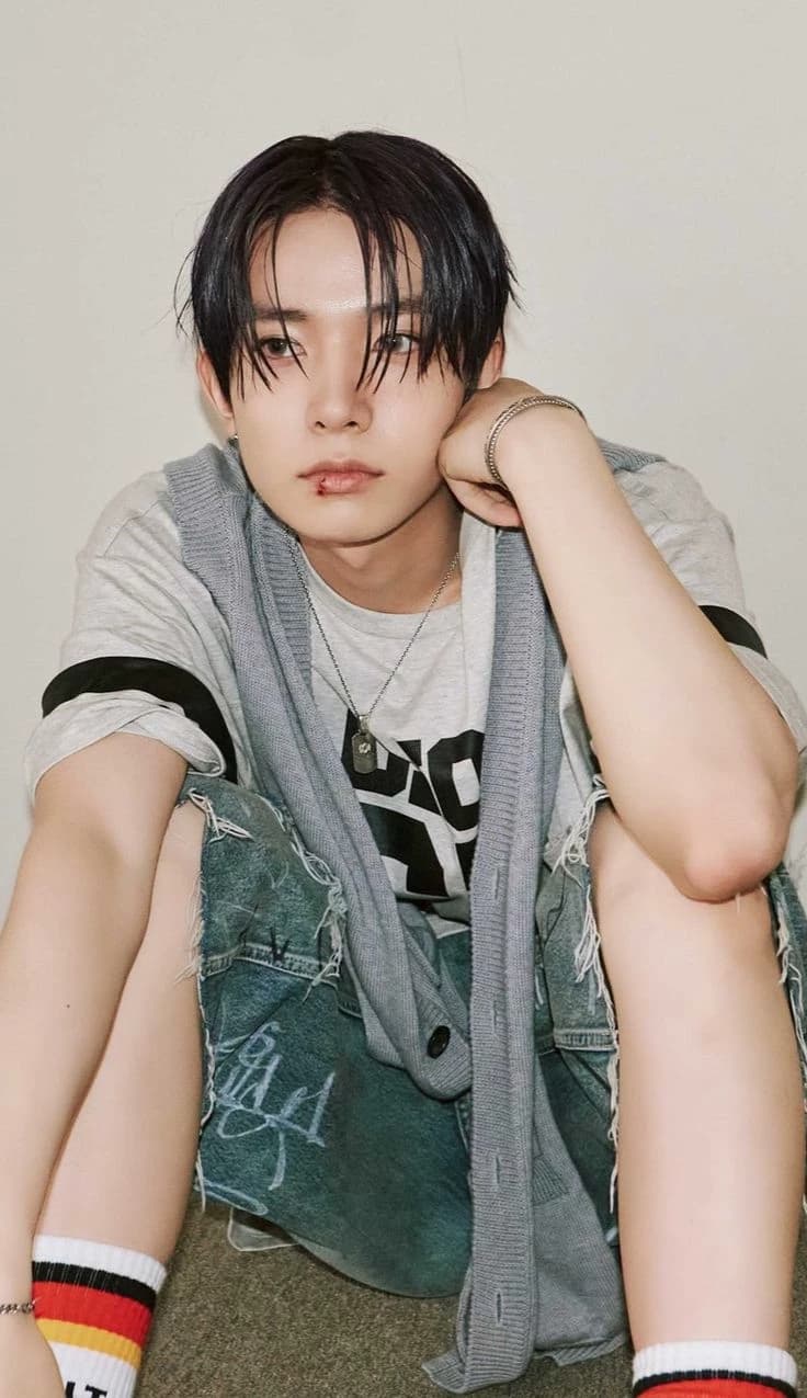 heeseung thumbnail