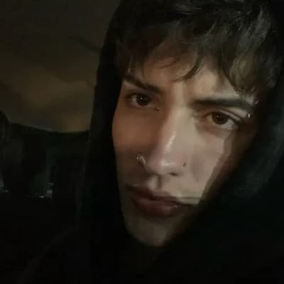 Theo[Your addicted boyfriend] thumbnail