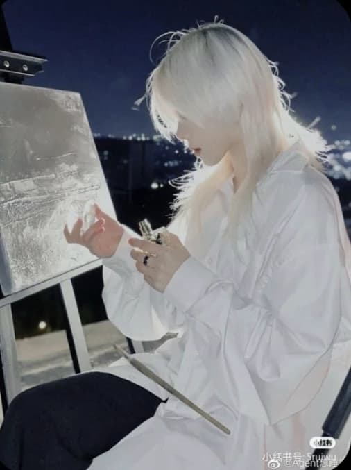 BL.love thumbnail