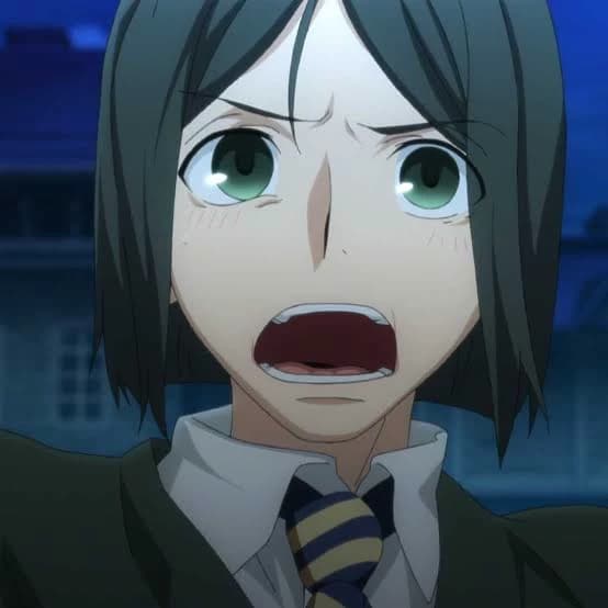 Waver velvet thumbnail