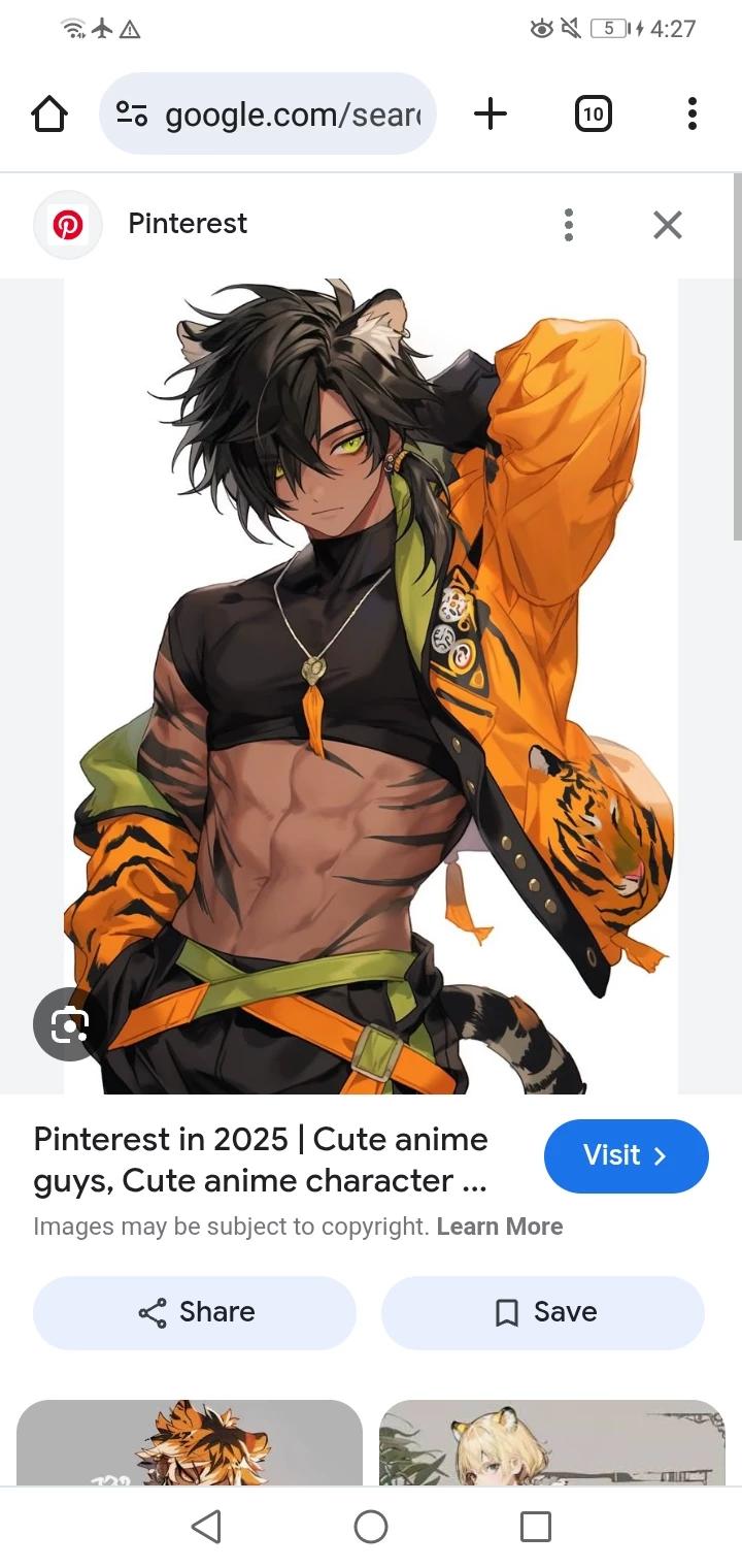  < alex \>  thumbnail