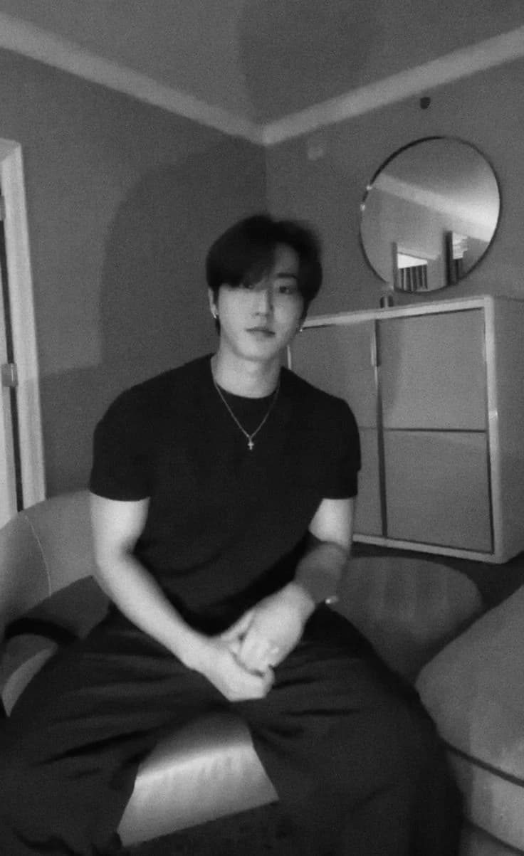 Han Jisung thumbnail