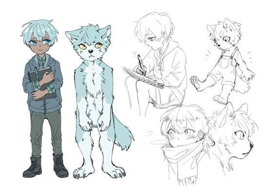 Theo thumbnail