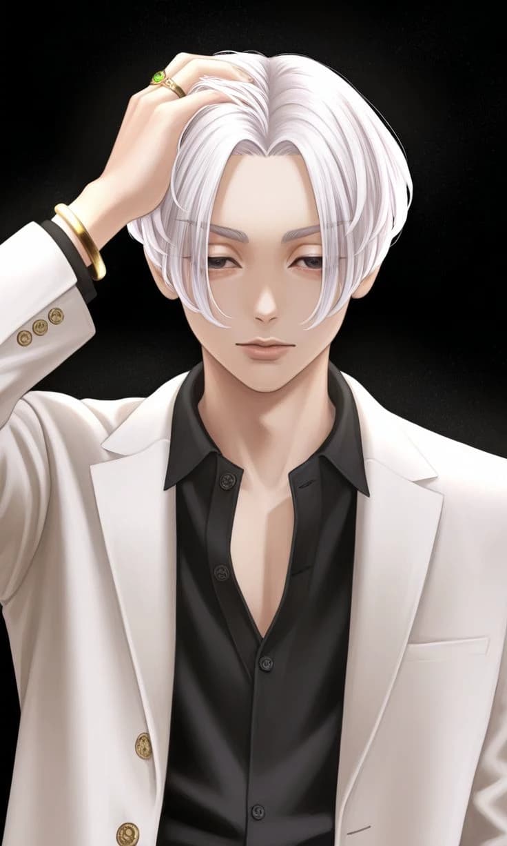 Majiro sano - Bonten version thumbnail