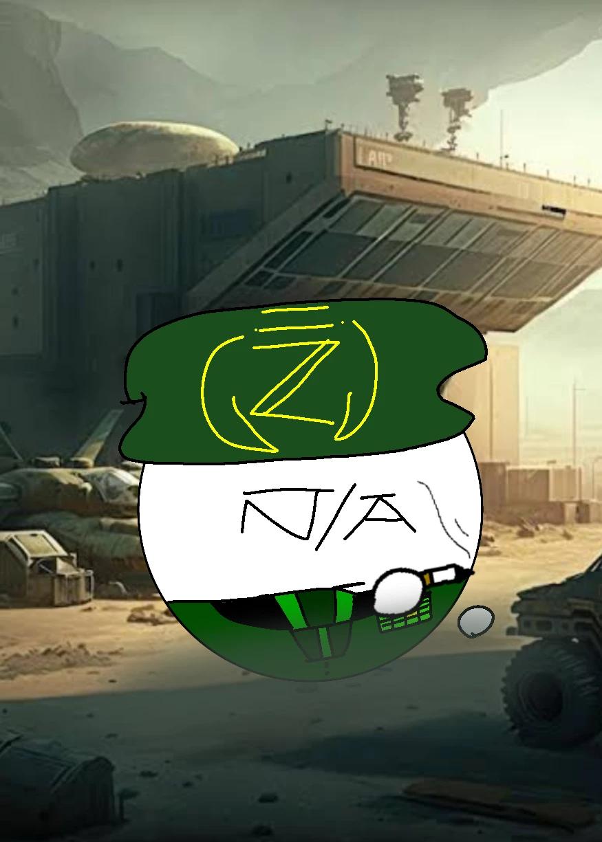 NOAH AISSAC thumbnail