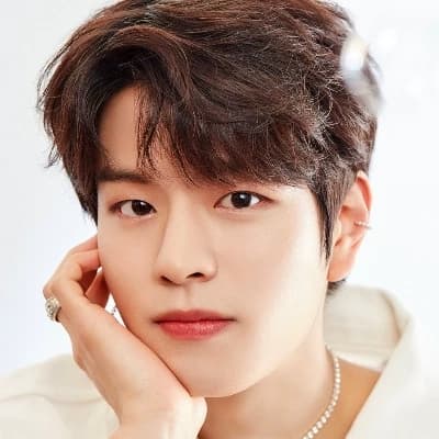 Seungmin thumbnail