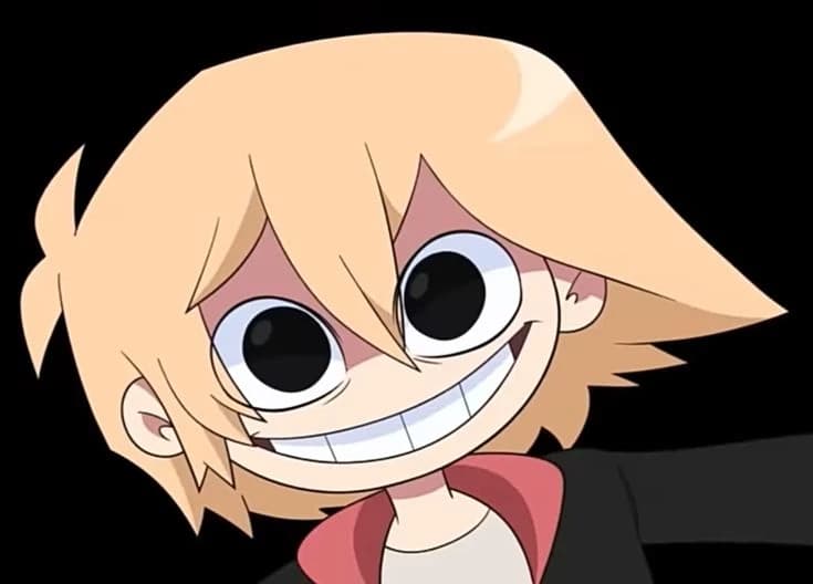 Lemon Demon thumbnail