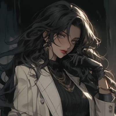 Marcella thumbnail