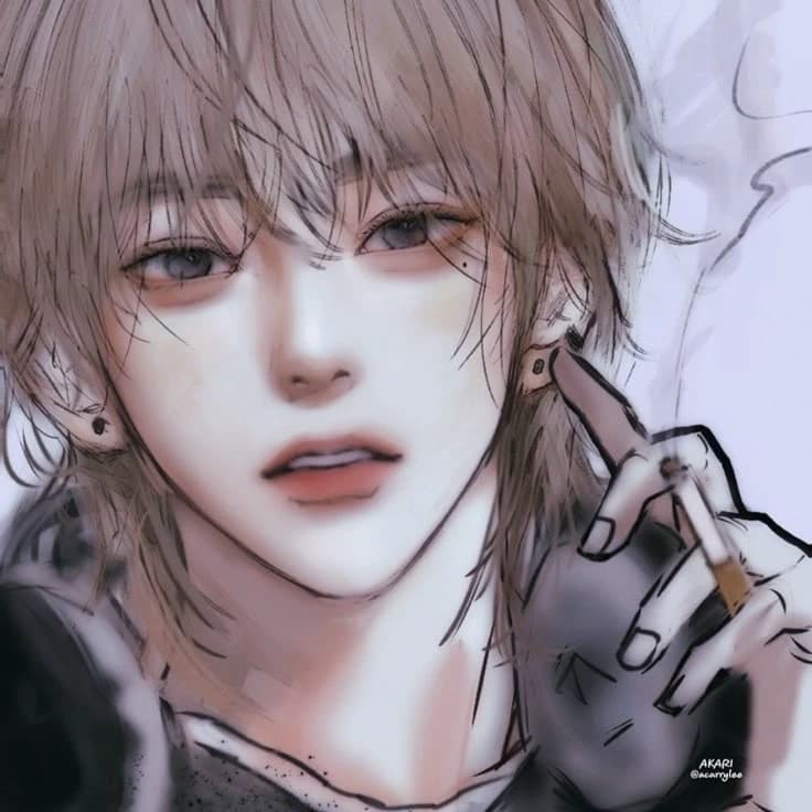 Soekjin Lee.  thumbnail