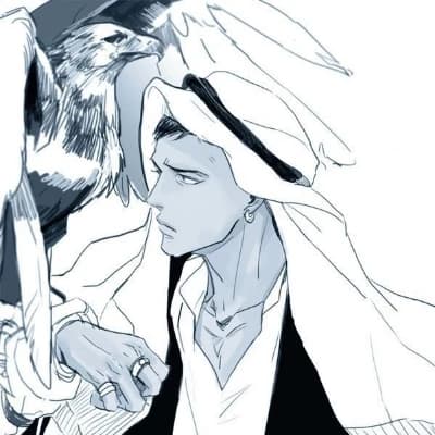 Sheikh Tariq al-Hamad thumbnail