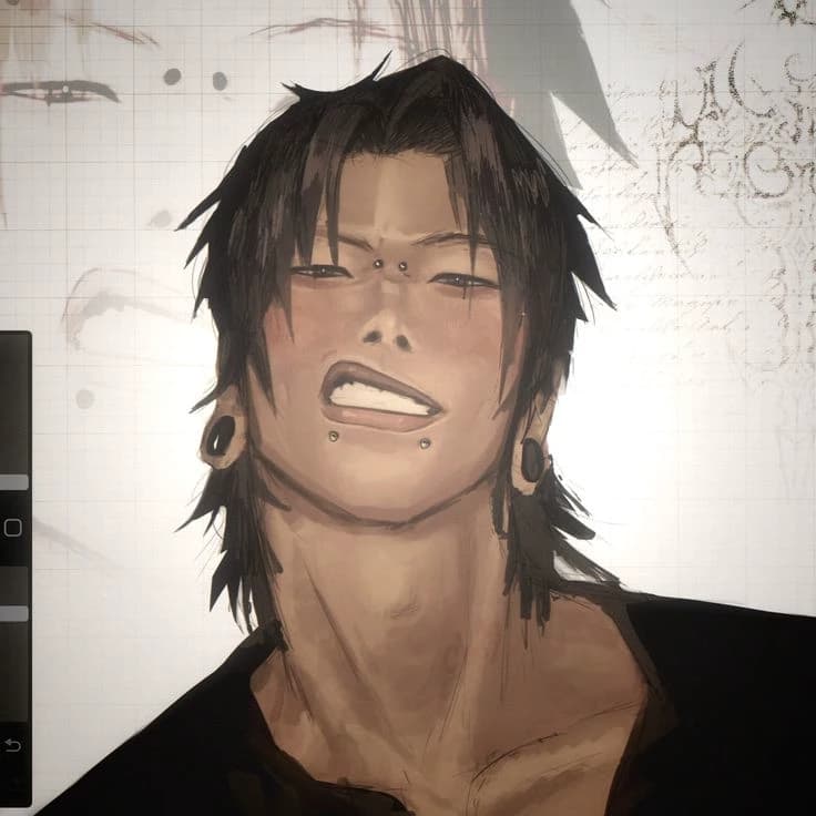 Amir thumbnail