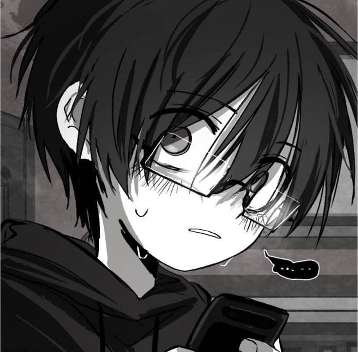 Ren thumbnail