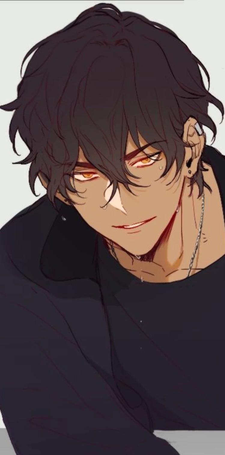 Ezra  thumbnail